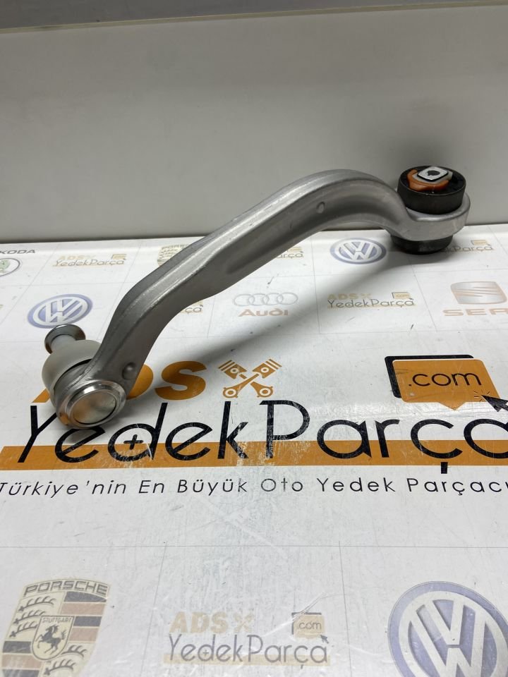 Süper B Passat A4 A6 A8 1995-2000 Sağ Alt Eğri Rotilli Kol