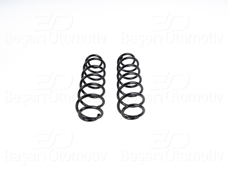 SEAT CORDOBA IBIZA 4 02>HELEZON ARKA