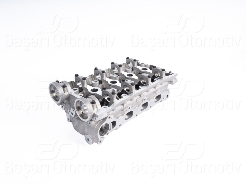 CHEVROLET LACETTI J200 1.4 1.6 F16D3 A16DMS 06-12SILINDIR KAPAGI ( TEK YAG KANALLI)
