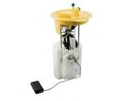 VW PASSAT 2.0 TDI 05>YAKIT POMPASI (SAMANDIRALI 3 BAR)