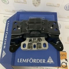 Seat Leon Sol Şanzuman Takozu Orjianal Lemförder