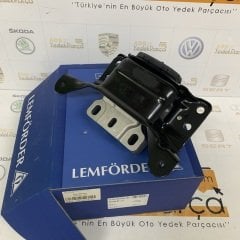 Seat Leon Sol Şanzuman Takozu Orjianal Lemförder