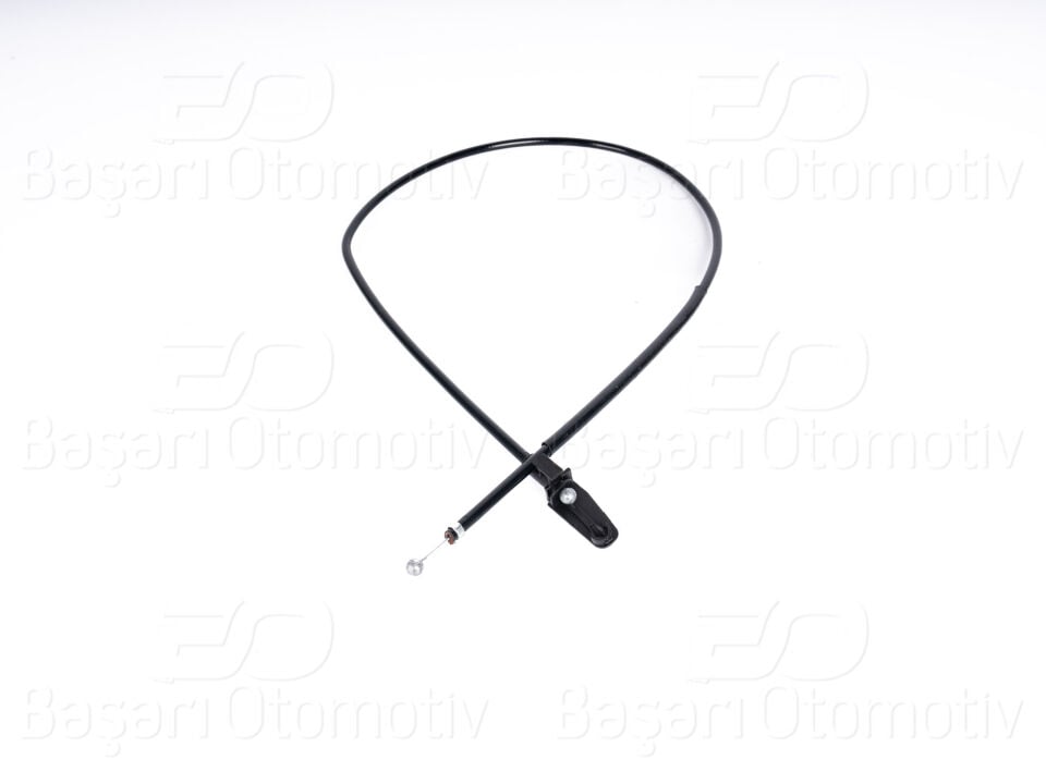 AUDI A3 04-08KAPUT ACMA TELI