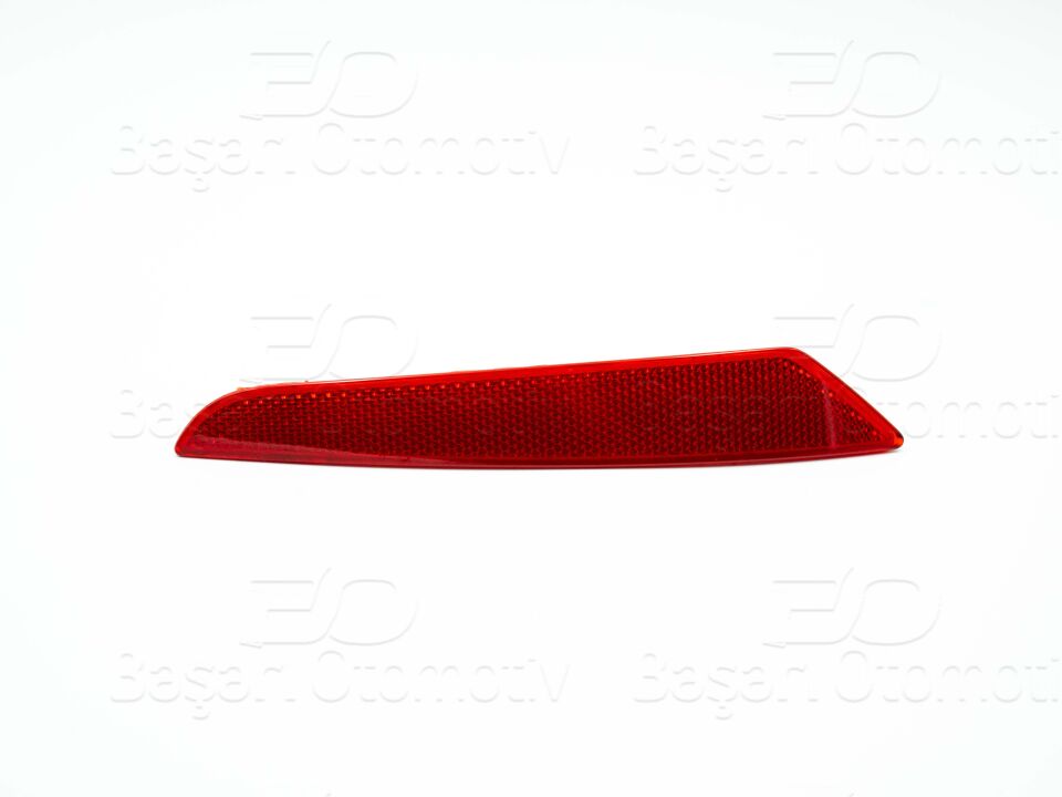 SEAT LEON 12 >TAMPON REFLEKTORU ARKA SAG