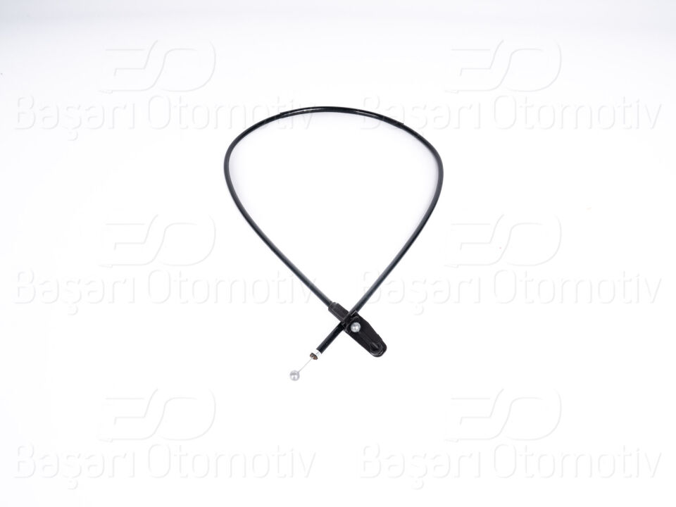 AUDI A3 09-13KAPUT ACMA TELI