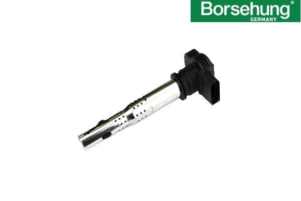 Passat-Audi A4-Audi A6-1.8-2.0 Tfsi-2.0 Fsi Blr-Bpj-Byk-Bwe-Cabb Ateşleme Bobini