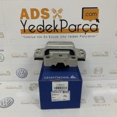 Audi A3 2004-2013 Sol Şanzuman Takozu Orijinal Lemförder