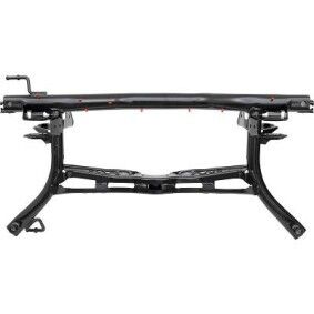 VW GOLF6 (5K1) 08-12 SKODA OCTAVIA 2 (1Z3) 04-13 SEAT LEON (1P1) 05-12 AUDI A3 Sportback (8PA) 04-13DINGIL ARKA