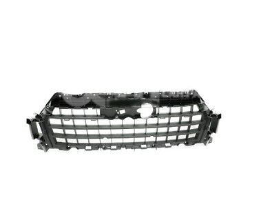 AUDI Q7 16-19PANJUR BRAKETI IC