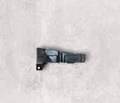 SEAT IBIZA 4 (6J5, 6P1) 12-17TAMPON BRAKETI ARKA SAG