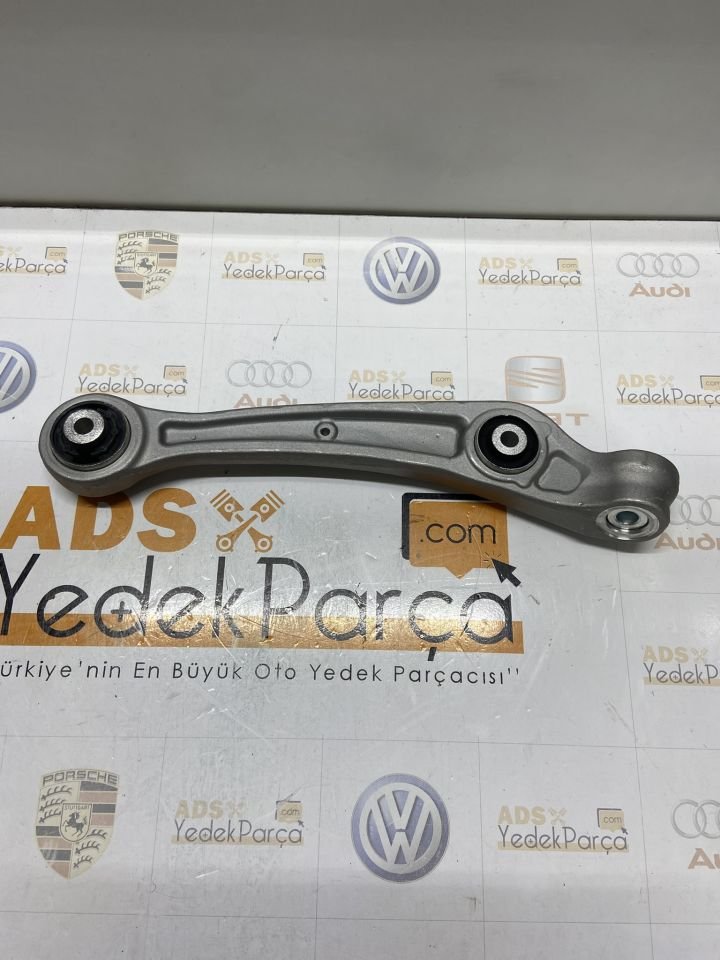 Audi A4 A5 A6 A7 2010 Sonrası Sağ Alt Düz Kol