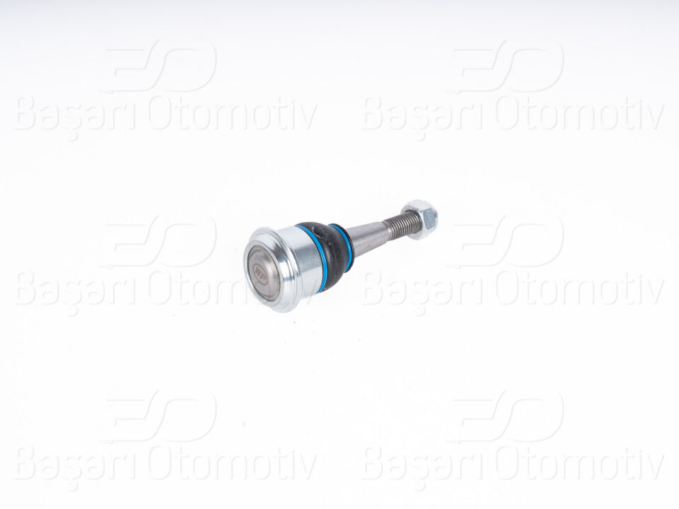 OPEL ASTRA K 15 >ROTIL