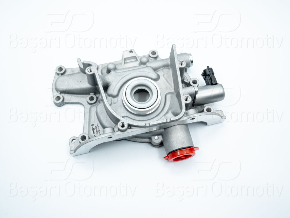 FIAT DOBLO EGEA TIPO OPEL COMBO ALFA ROMEO GIULIA 1.6CDTI 10-23 >YAG POMPASI START STOPLU EURO 6
