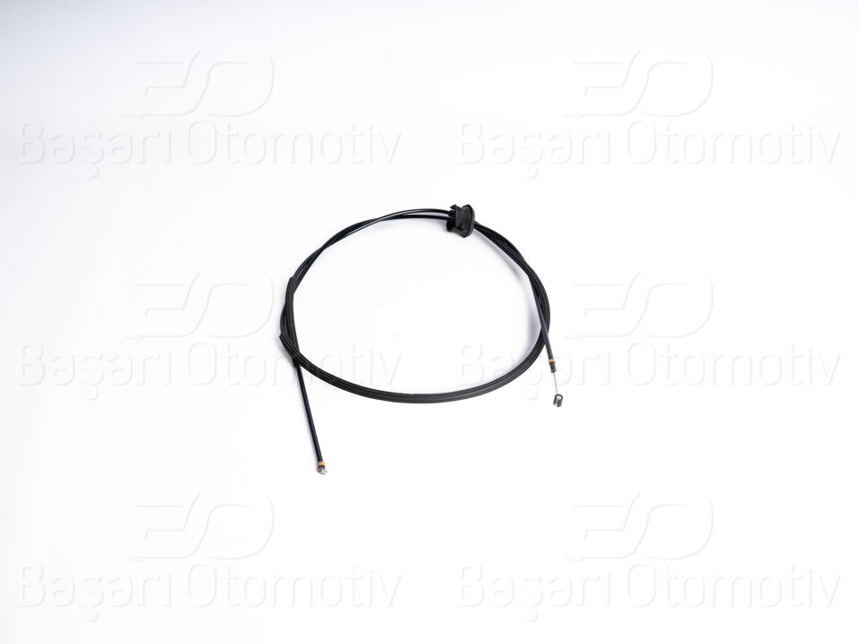 AUDI A3 12-20KAPUT ACMA TELI