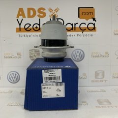 Volkswagen Touareg 2003-2010 Motor Takozu Orijinal Lemförder