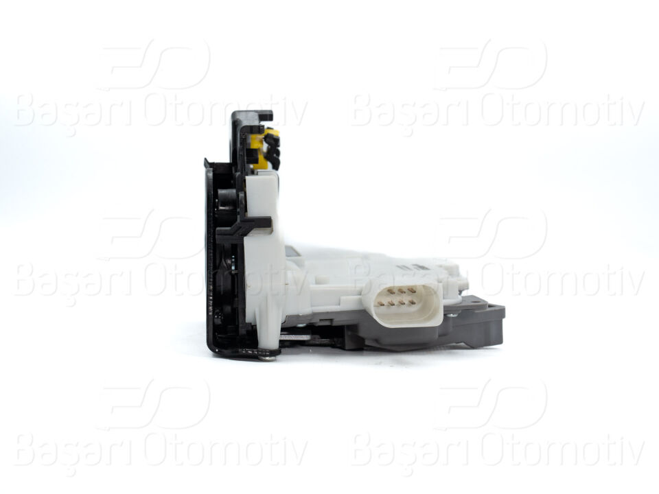 AUDI A4 (8EC) 04-08 / SEAT EXEO (3R2) 08-13KAPI KILIDI MOTORLU SAG ARKA