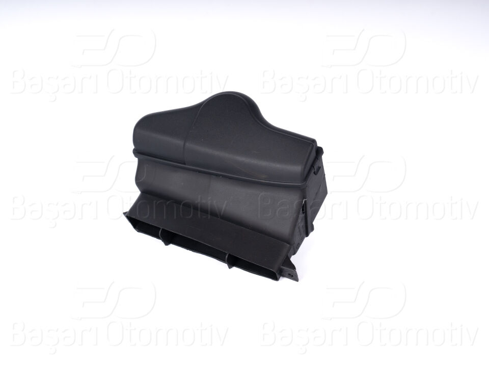 VW SEAT SKODA AUDIHAVA KANALI KOMPLE
