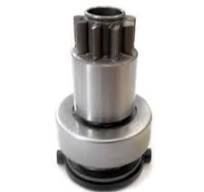 VW GOLF4 BORA A3 TOLEDO OCTAVIA LEON IBIZA 98 >MARS DISLISI 9 DIS