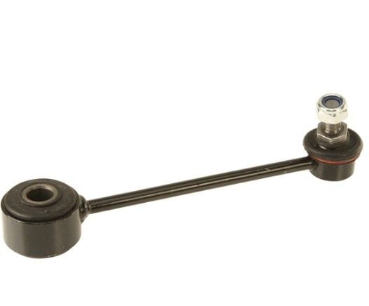 AUDI A3 A4 GOLF4 BORA 98 >Z ROT ARKA