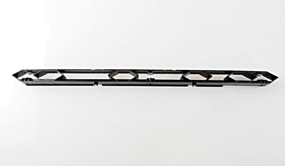 VW T-CROSS 19>PANEL BRAKETI IC
