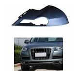 AUDI Q7 09-16TAMPON IZGARASI SOL