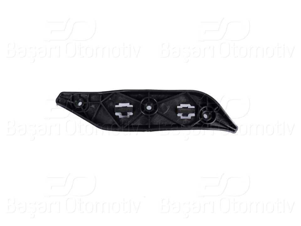 SEAT IBIZA 5 (KJ1, KJG) 17>TAMPON BRAKETI ON SOL