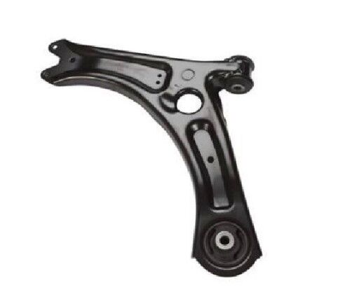 VW JETTA CADDY 10 >SALINCAK SOL ROTILLI