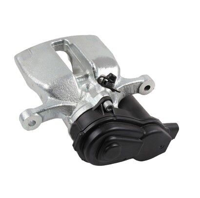 AUDI A6 C7 3.0 12-18FREN KALIPERI ARKA SAG (MOTORLU)