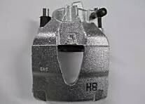 VW POLO 5-6 1.0 1.2 1.4 1.6 TSI-TDI 14 > AUDI A1 1.0 1.8 TFSI 1.4 TDI 15-18 SEAT IBIZA 4 10-17 SKODA FABIA 3 1.0 1.2 14 >FREN KALIPERI ON SAG (MOTORSUZ)