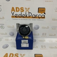 Audi A4 A5 Q5 Motor Takozu Elektrikli Orijinal Lemförder