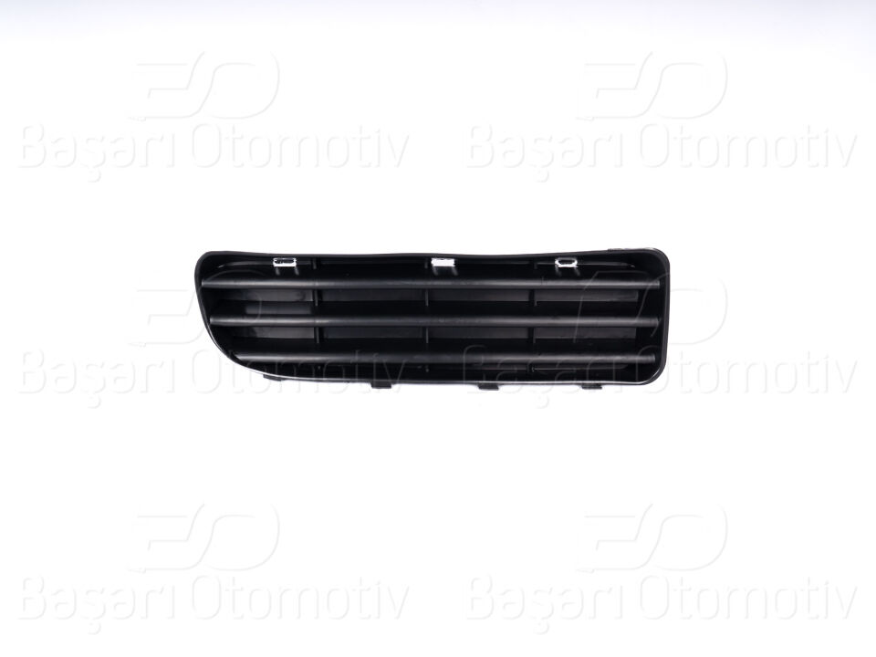 SKODA OCTAVIA 1 01 >TAMPON IZGARASI ON SOL