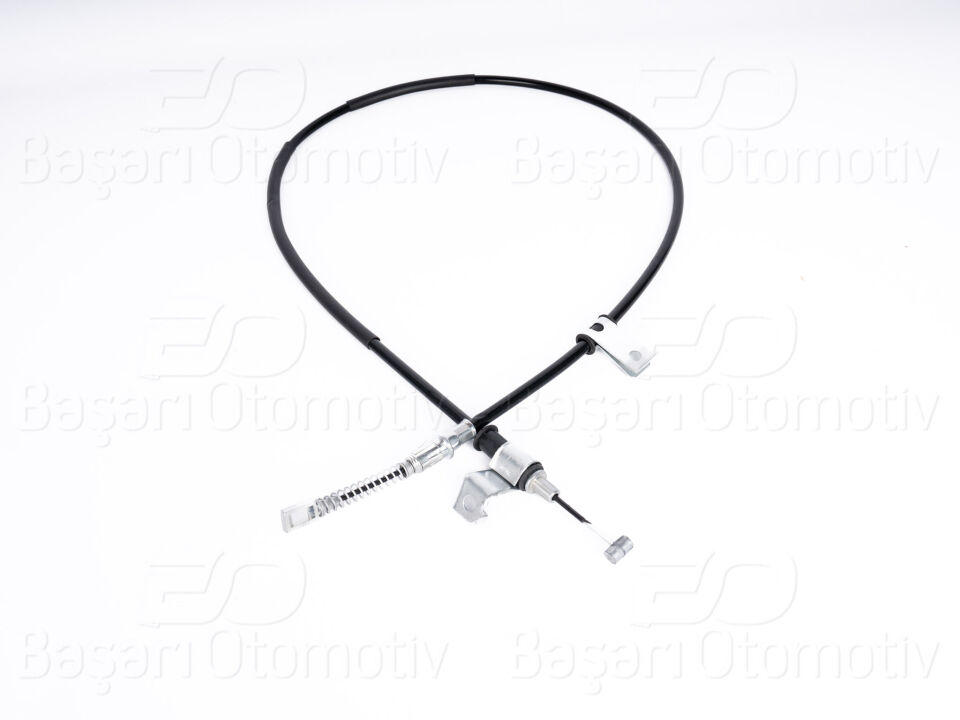 CHEVROLET CAPTIVA C100 ANTARAEL FREN TELI SAG