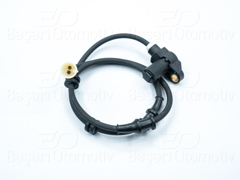 OPEL VECTRA B 1.8 2.0 2.2 96 >ABS SENSORU (ON)