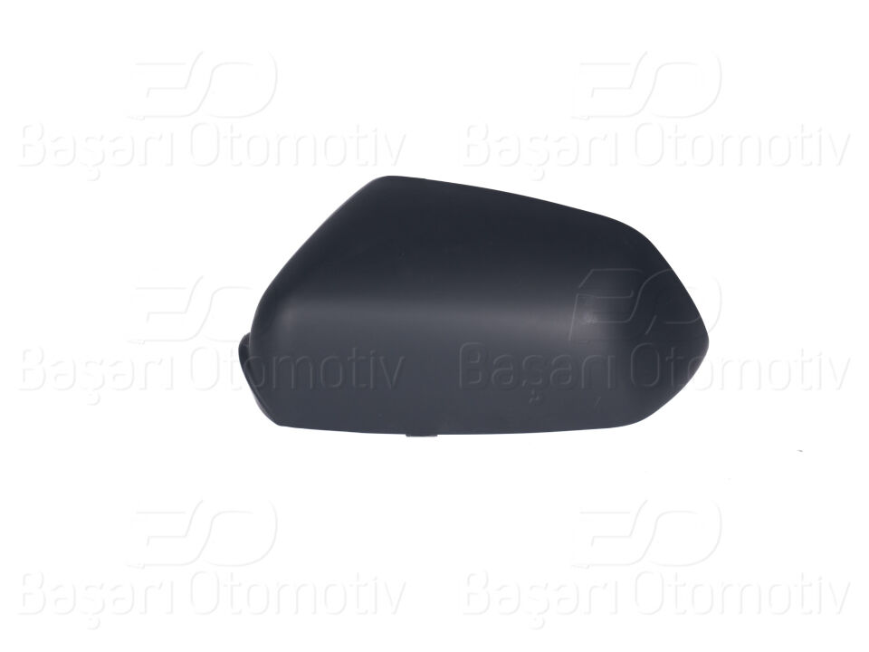 SKODA OCTAVIA (1Z3,1Z5) 04-08AYNA KAPAGI SOL ASTARLI