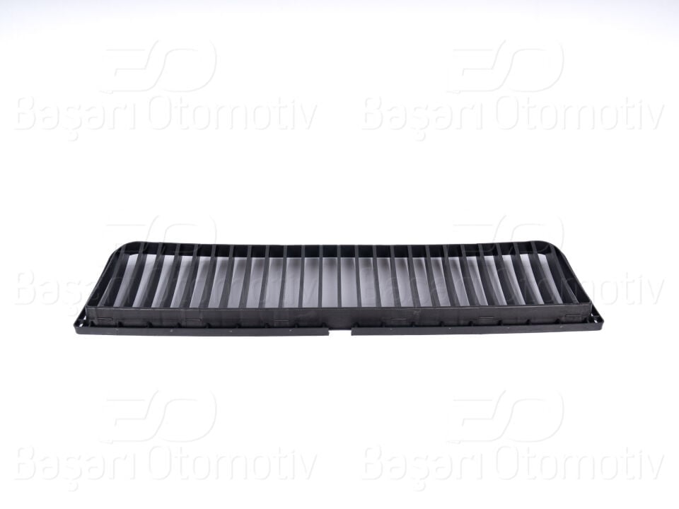 SKODA OCTAVIA 1 01 >TAMPON IZGARASI ON ORTA