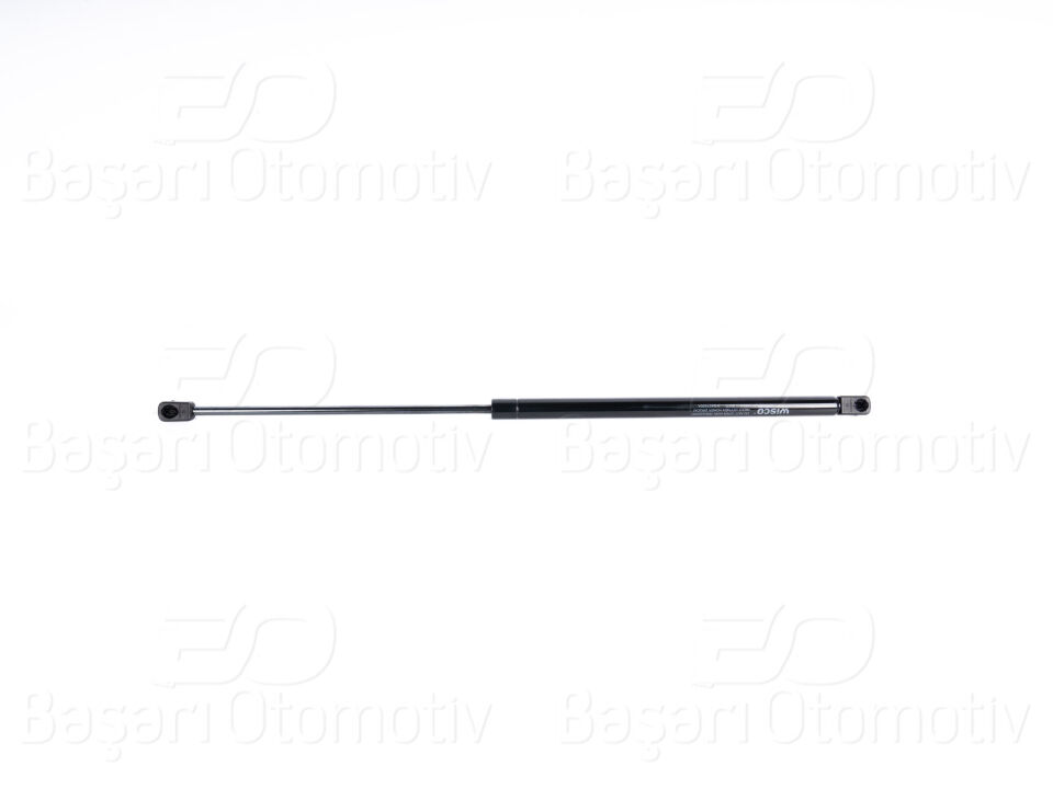 VW GOLF3 SW 92-98BAGAJ AMORTISORU 360N