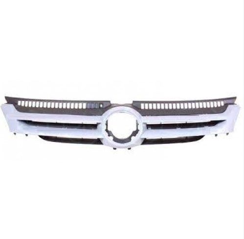 SEAT LEON TOLEDO 00-06ON PANJUR ORTA