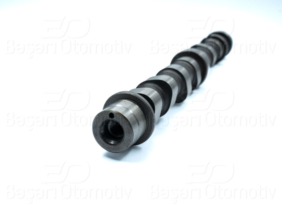 OPEL ASTRA H ASTRA J INSIGNIA A 1.9 CDTI 2.0 OPEL VECTRA ZAFIRA 04 >EKSANTRIK MILI EMME DOKUM