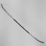 VW PASSAT B8 14 >TAMPON CITASI ON ORTA NIKELAJLI