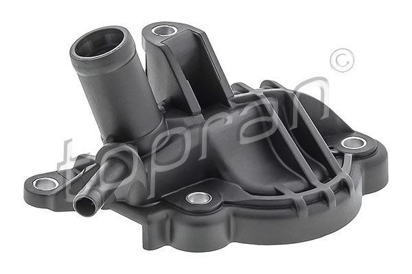 VW GOLF8 PASSAT B8 SHARAN OCTAVIA LEON 1.4 12-20SU FLANSI