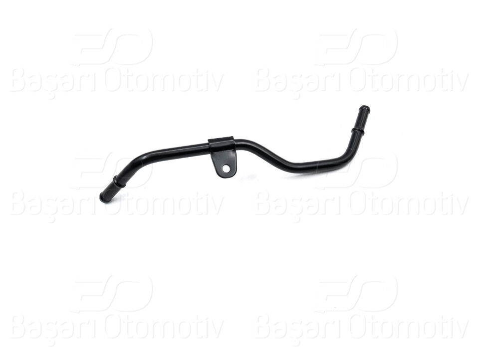VW AUDI SEAT SKODASU BORUSU DEMIR