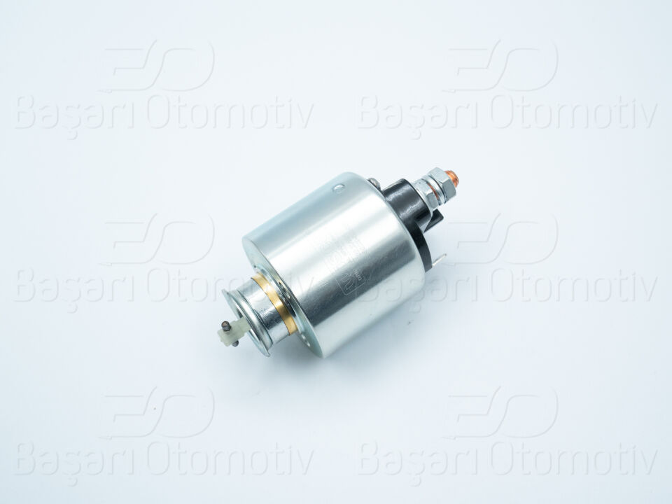 CITROEN 1.3 1.4 89>PEUGEOT106 307 405 87>MARS OTOMATIGI