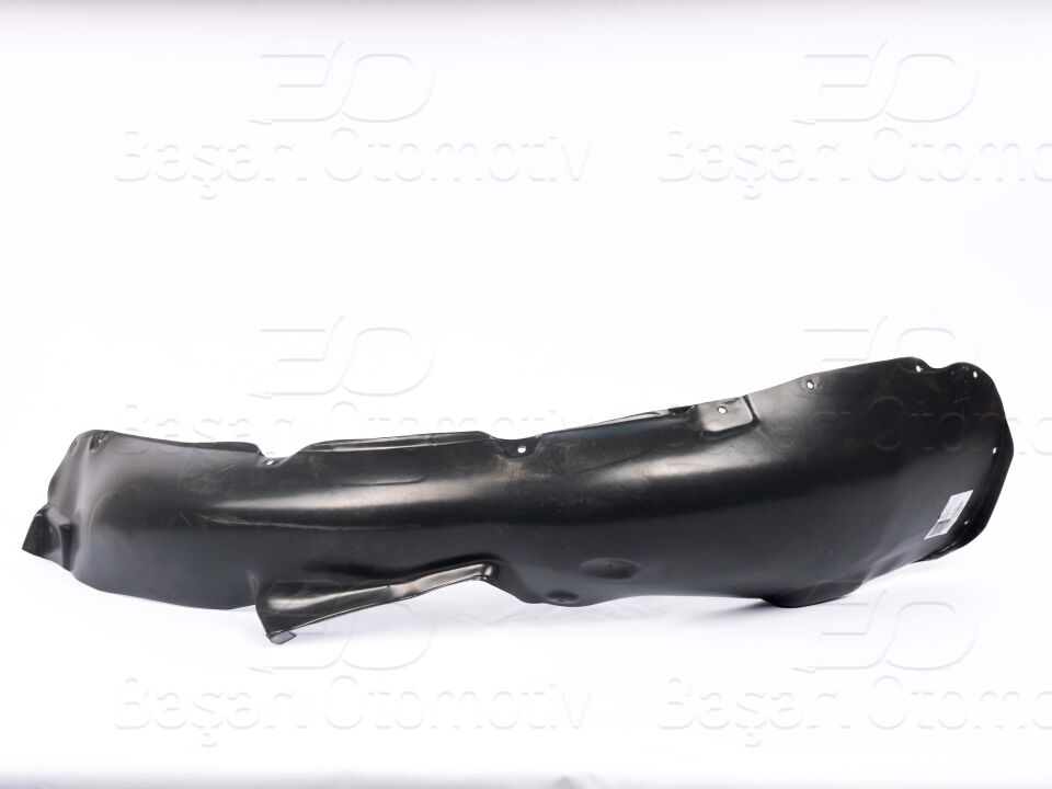 VW GOLF4 BORA 98-04CAMURLUK DAVLUMBAZI ON SOL