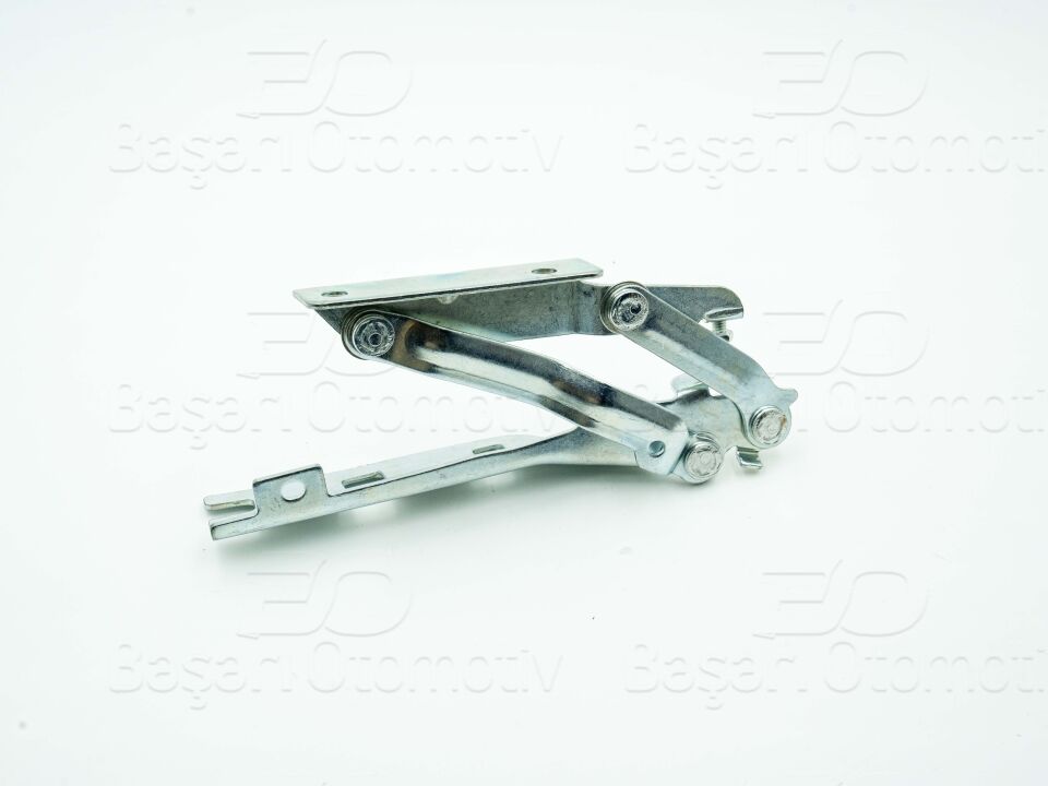 VW JETTA 3 (1K2) 05-10 GOLF 5 (1K1) 04-09MOTOR KAPUT MENTESESI SAG