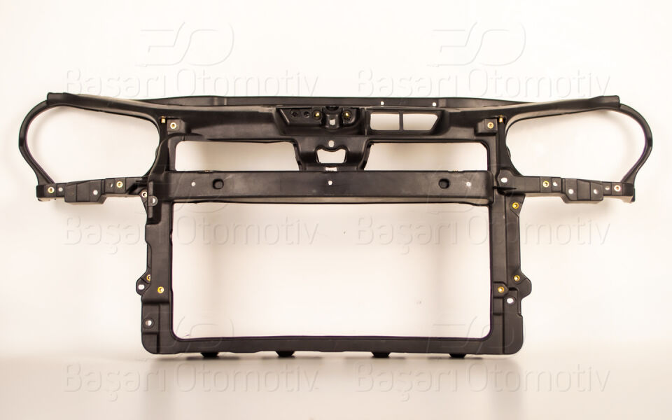 VW POLO 02-05PANEL