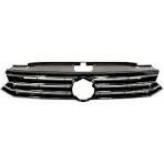 VW PASSAT B8 HIGHLINE 14 >PANJUR KALIN NIKELAJLI