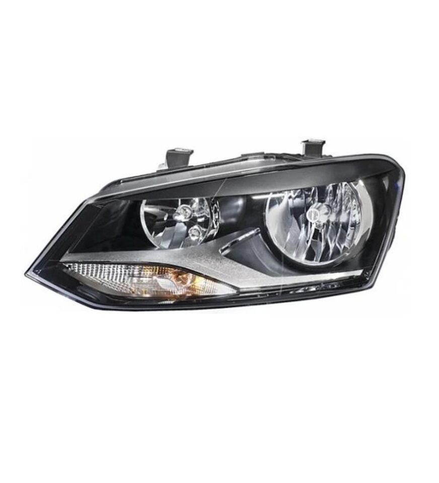 VW POLO 09-14 HELLA TIPIFAR SOL