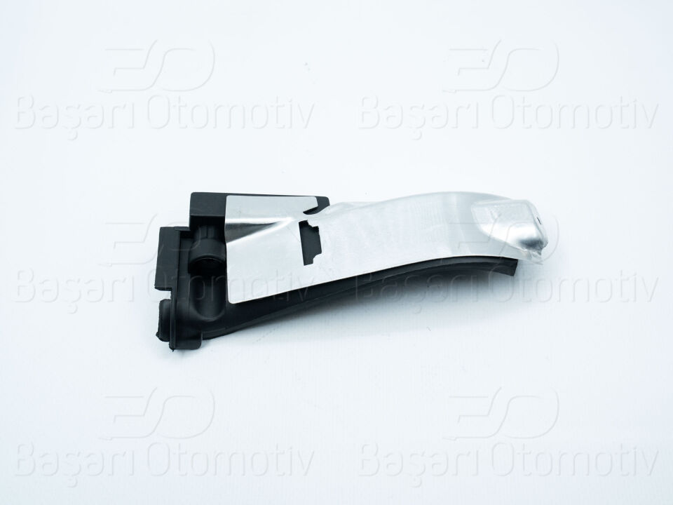 SEAT LEON (5F1) 2.0TDI 2012-2021 , VW TIGUAN (5N_) 2.0TDI 2007-2018 , AUDI AUDI Q3 (8UB) 2.0 TDI 2011-2020TRIGER KAPAGI OEM