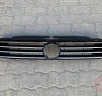 VW PASSAT B8 TRENDLINE COMFORTLINE 14 >PANJUR INCE NIKELAJLI