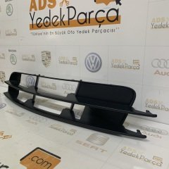 Audi Q7 2007 Sonrası Sol Sis Kapağı İthal